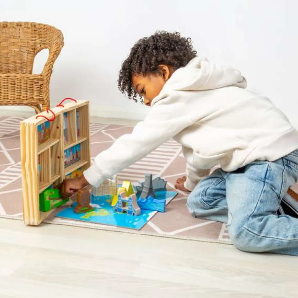 travel_playbox_7.webp Online Travel Playbox Gifts For 8 Yr Olds | Gifts For 7 Yr Olds