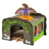 New T-Rex Tunnel Gifts For 5 Yr Olds | Toys For 4 Year Olds