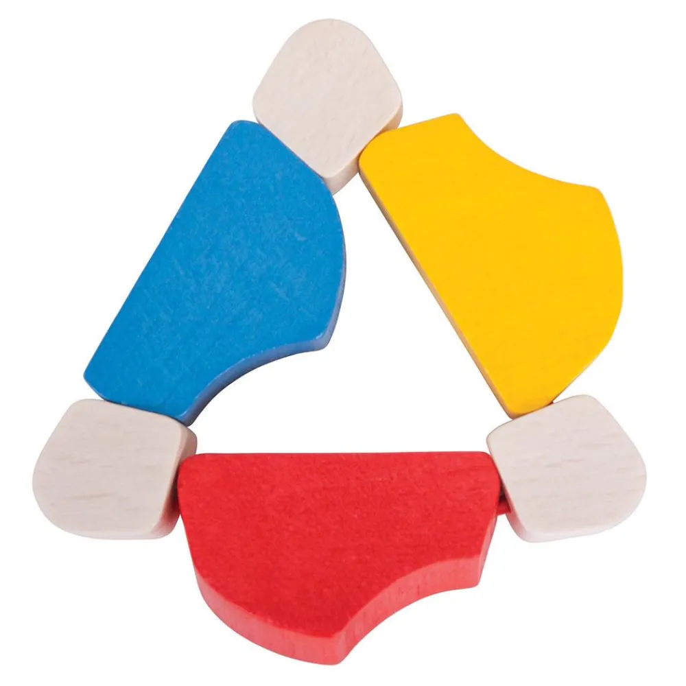triangle_twister_1.webp Discount Triangle Twister Wooden Puzzles And Activity Toys | Activity Toys & Games