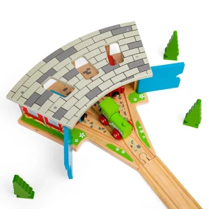 Clearance Triple Engine Shed Gifts For 5 Yr Olds | Toys For 4 Year Olds