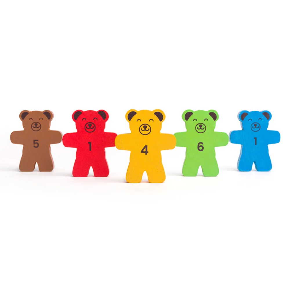 tumbling_teddies_6.webp Outlet Tumbling Teddies Traditional Wooden Games