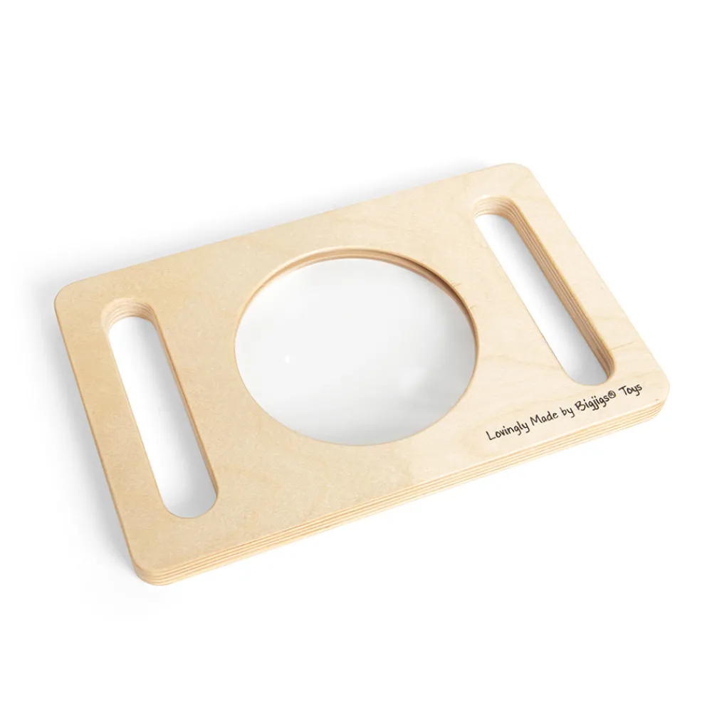 two_handed_magnifying_gla_0.webp Fashion Two Handed Magnifying Glass Outdoor Garden Toys