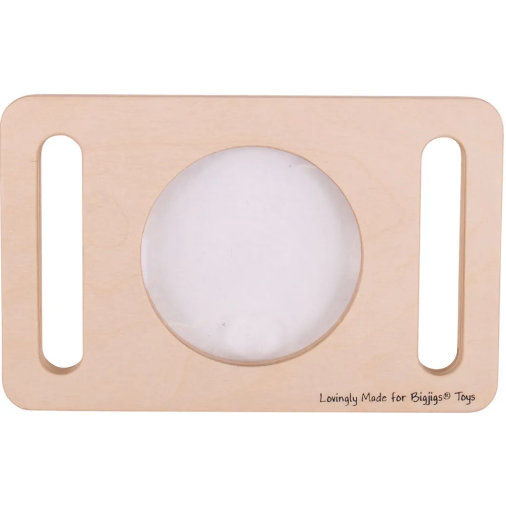 two_handed_magnifying_gla_2.webp Fashion Two Handed Magnifying Glass Outdoor Garden Toys