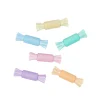 Online Two-Tip Candy Pastel Markers Kids Arts And Crafts Sets For Kids