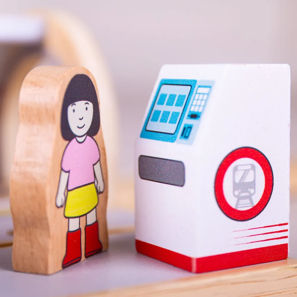 underground_station_5.webp Fashion Underground Station Gifts For 5 Yr Olds | Toys For 4 Year Olds