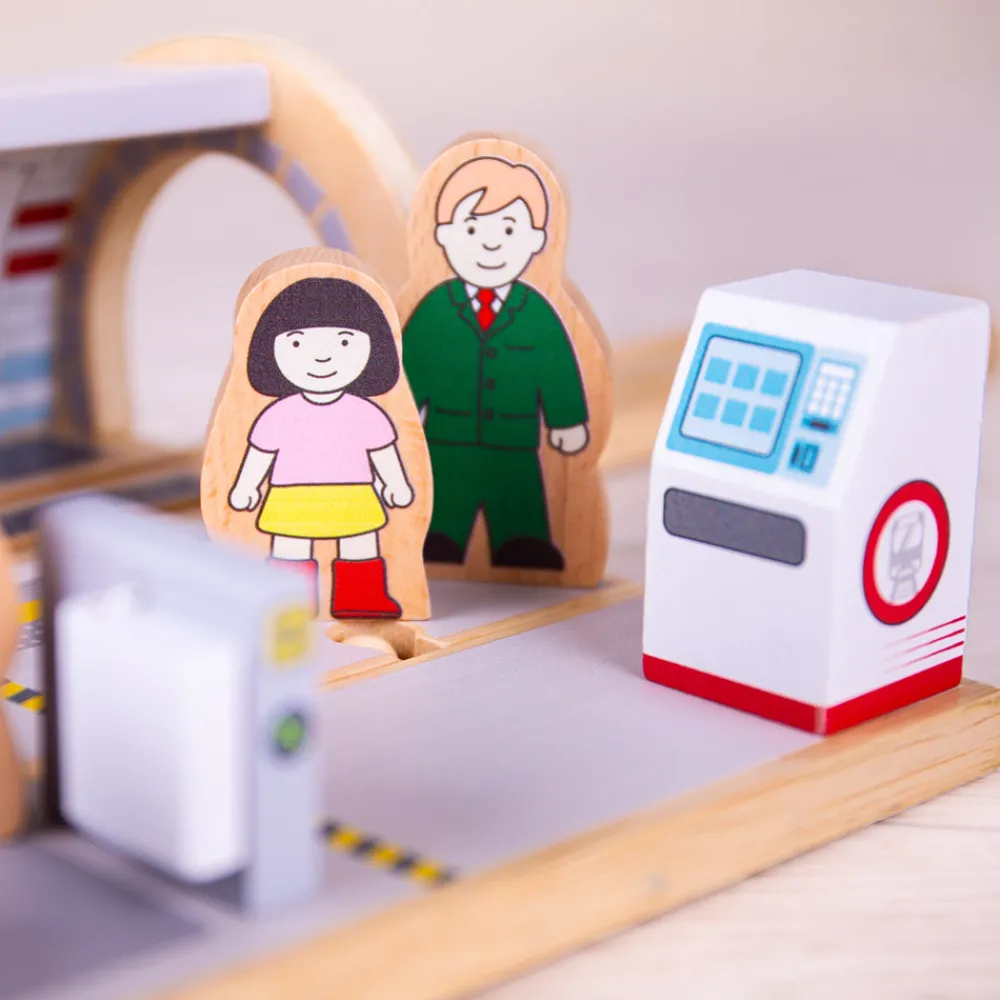 underground_station_6.webp Fashion Underground Station Gifts For 5 Yr Olds | Toys For 4 Year Olds
