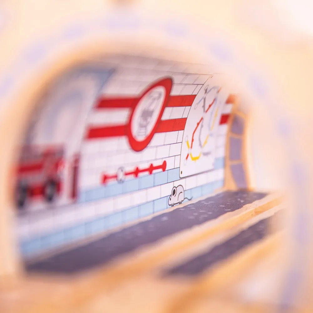 underground_station_7.webp Fashion Underground Station Gifts For 5 Yr Olds | Toys For 4 Year Olds