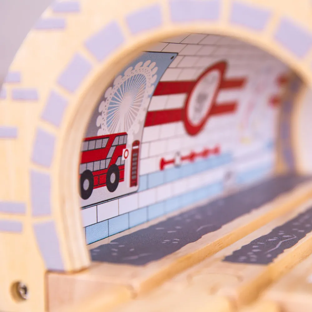 underground_station_8.webp Fashion Underground Station Gifts For 5 Yr Olds | Toys For 4 Year Olds