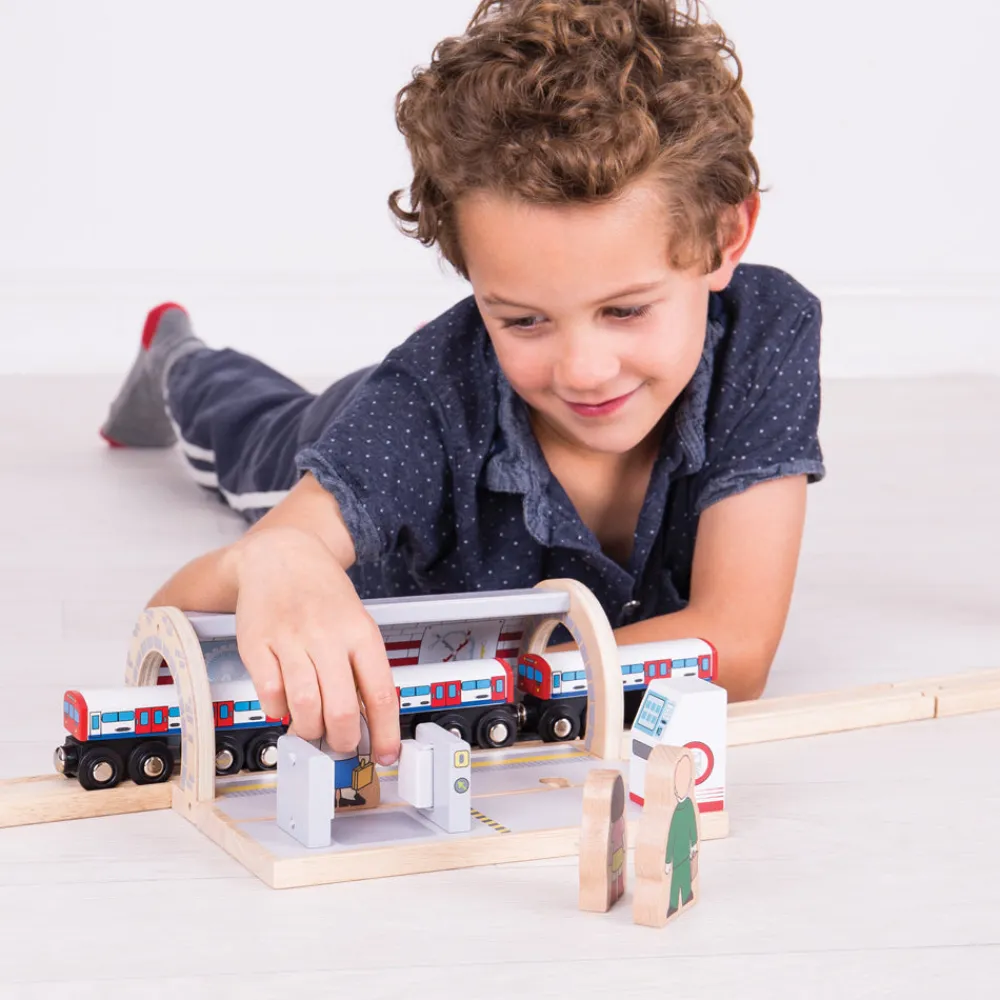 underground_train_10.webp Fashion Underground Train Toys For 4 Year Olds | Gifts For 5 Yr Olds