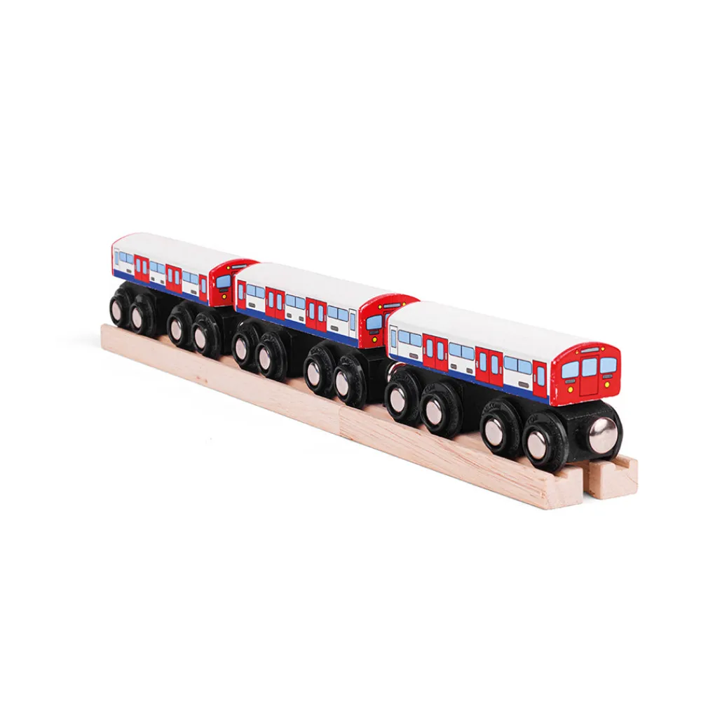 underground_train_2.webp Fashion Underground Train Toys For 4 Year Olds | Gifts For 5 Yr Olds