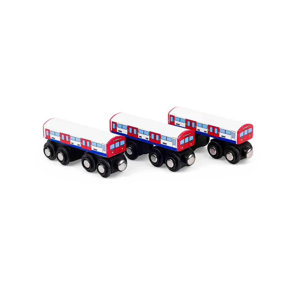 underground_train_4.webp Fashion Underground Train Toys For 4 Year Olds | Gifts For 5 Yr Olds