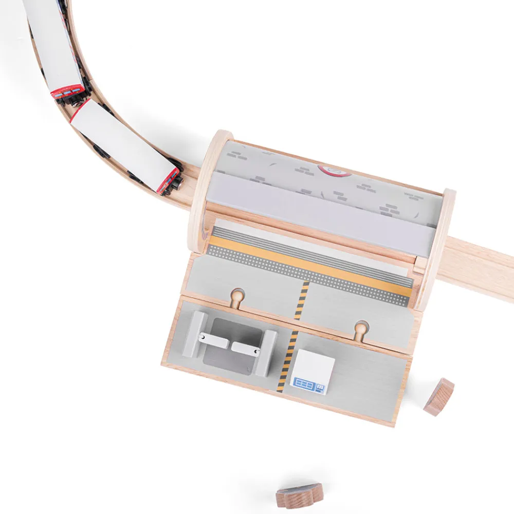 underground_train_5.webp Fashion Underground Train Toys For 4 Year Olds | Gifts For 5 Yr Olds