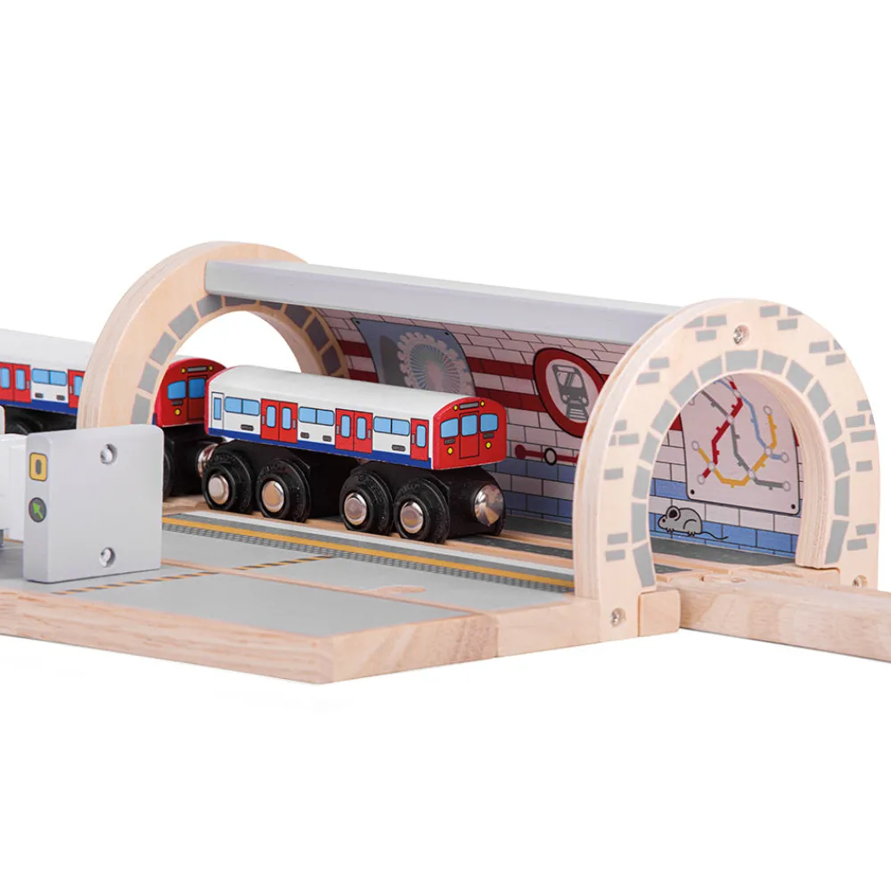 underground_train_7.webp Fashion Underground Train Toys For 4 Year Olds | Gifts For 5 Yr Olds