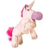 Sale Unicorn Hand Puppet Puppet World