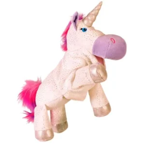 Sale Unicorn Hand Puppet Puppet World
