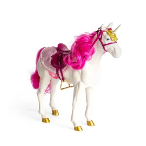 Outlet Unicorn Dress Up Doll & Set Lottie Dolls