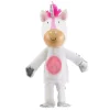 Best Unicorn Finger Puppet Puppet World
