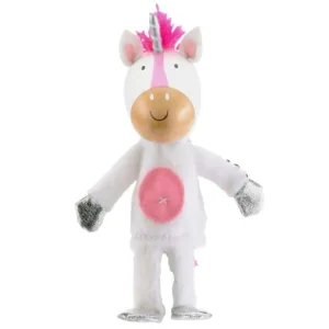 Best Unicorn Finger Puppet Puppet World