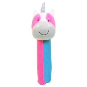 Discount Unicorn Squeakaboo! Kids Arts And Crafts Sets For Kids