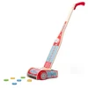 Fashion Upright Vacuum Lifestyle & Vocations | Pretend Play Kitchens