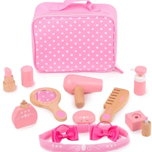 Best Vanity Kit Lifestyle & Vocations