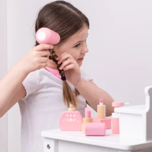 Best Vanity Kit Lifestyle & Vocations