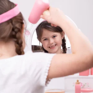 Best Vanity Kit Lifestyle & Vocations