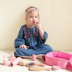 Best Vanity Kit Lifestyle & Vocations