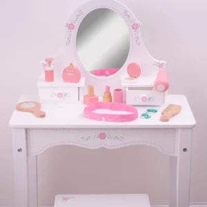 Best Vanity Kit Lifestyle & Vocations