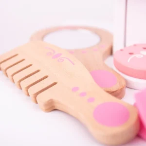 Best Vanity Kit Lifestyle & Vocations