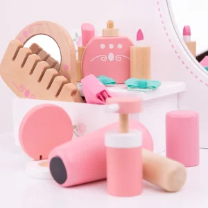 Best Vanity Kit Lifestyle & Vocations