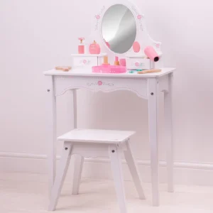 Best Vanity Kit Lifestyle & Vocations