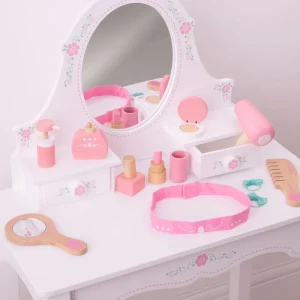 Best Vanity Kit Lifestyle & Vocations