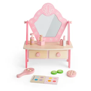Clearance Vanity Spa Unit Lifestyle & Vocations