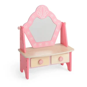 Clearance Vanity Spa Unit Lifestyle & Vocations