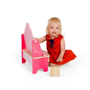 Clearance Vanity Spa Unit Lifestyle & Vocations