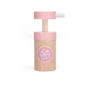 Clearance Vanity Spa Unit Lifestyle & Vocations