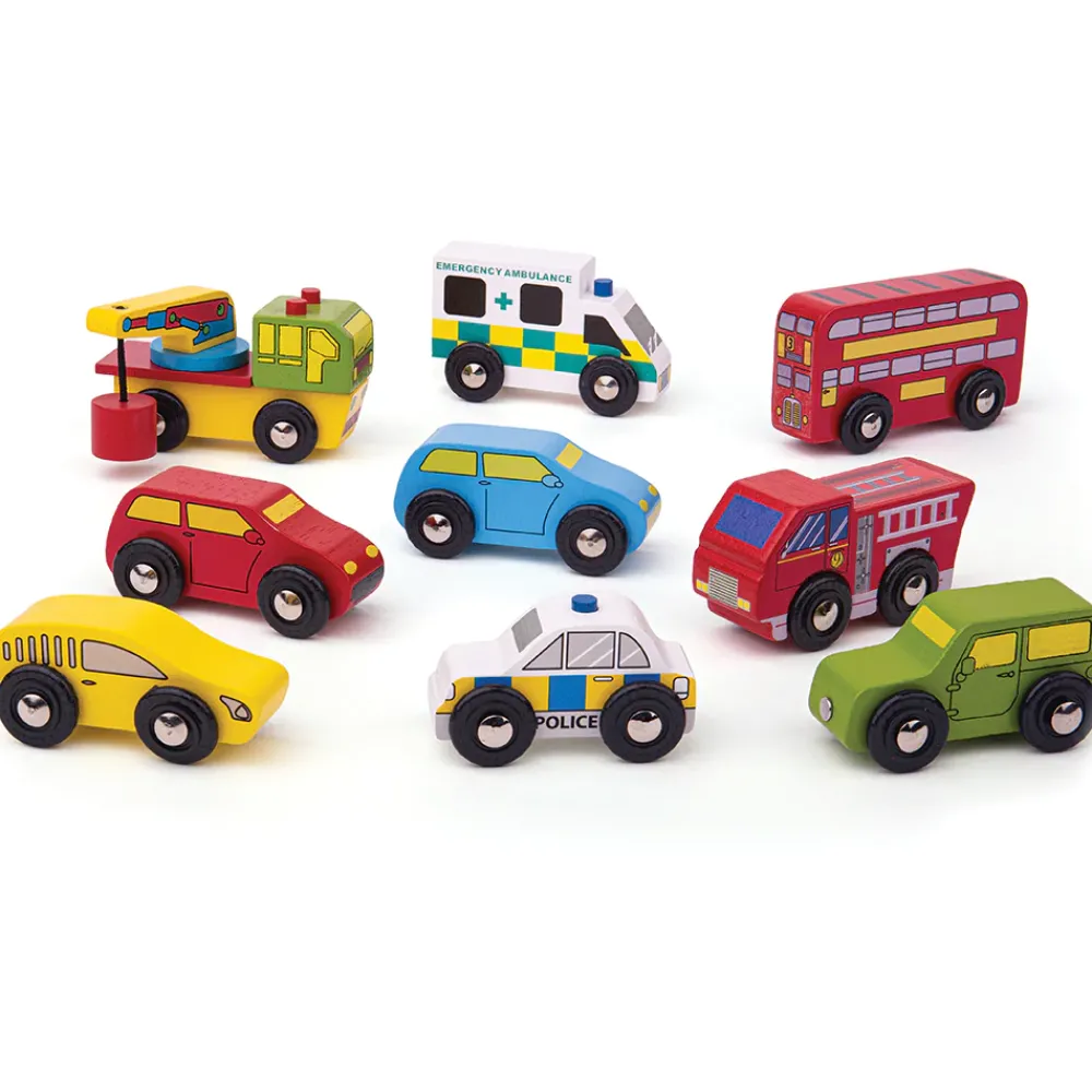 vehicle_pack_0.webp Discount Vehicle Pack Wooden Toy Cars For Children