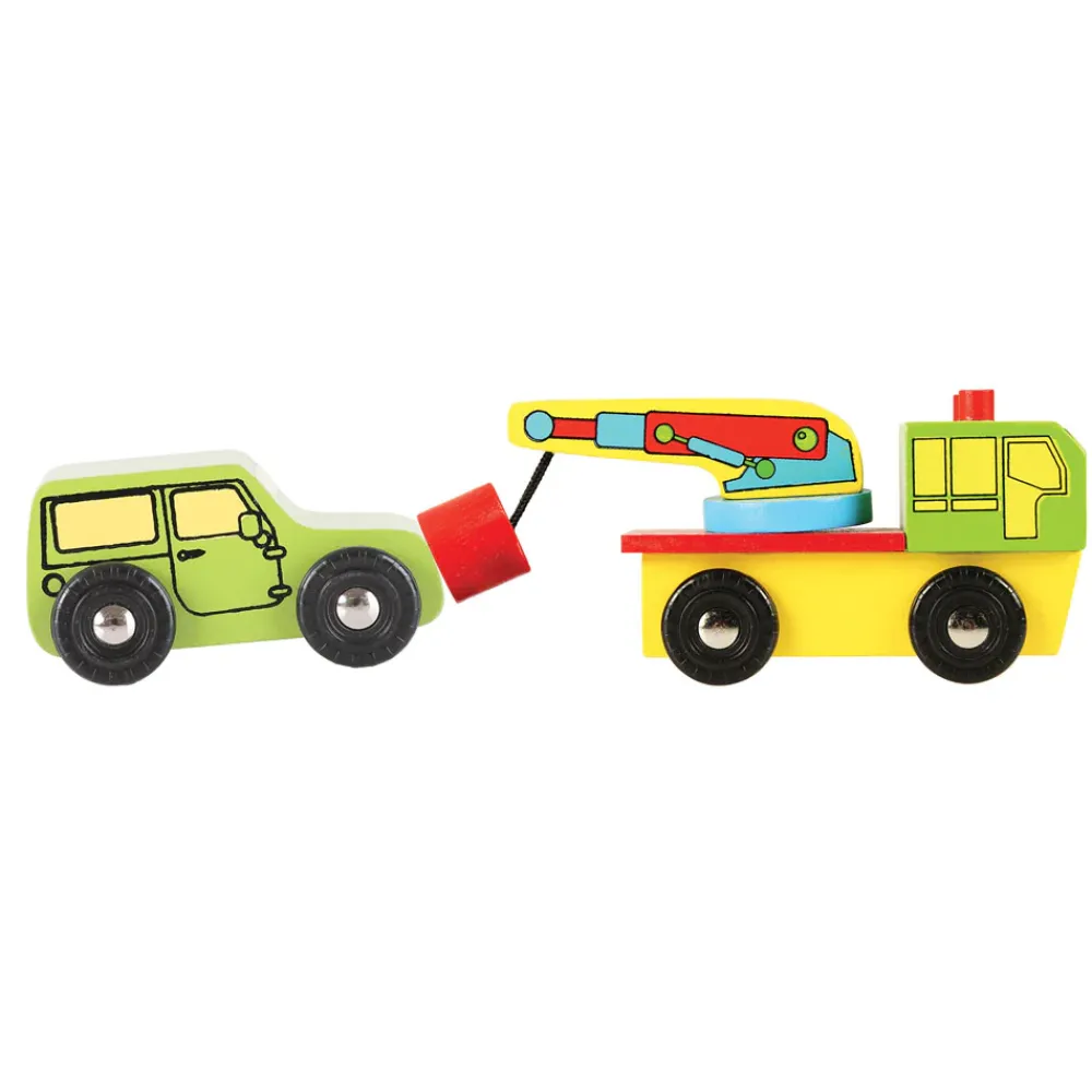 vehicle_pack_1.webp Discount Vehicle Pack Wooden Toy Cars For Children