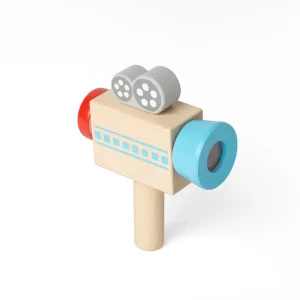Best Video Camera Lifestyle & Vocations | Activity Toys & Games