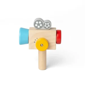 Best Video Camera Lifestyle & Vocations | Activity Toys & Games