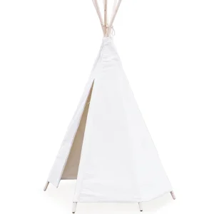 Online Vilac – Indian Tipi Kids Outdoor Garden Toys | Kid’s Playhouses & Tents