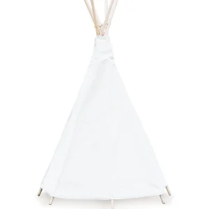 Online Vilac – Indian Tipi Kids Outdoor Garden Toys | Kid’s Playhouses & Tents