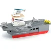 Online Vilac Aircraft Carrier Traditional Wooden Toys | Gifts For 6 Yr Olds