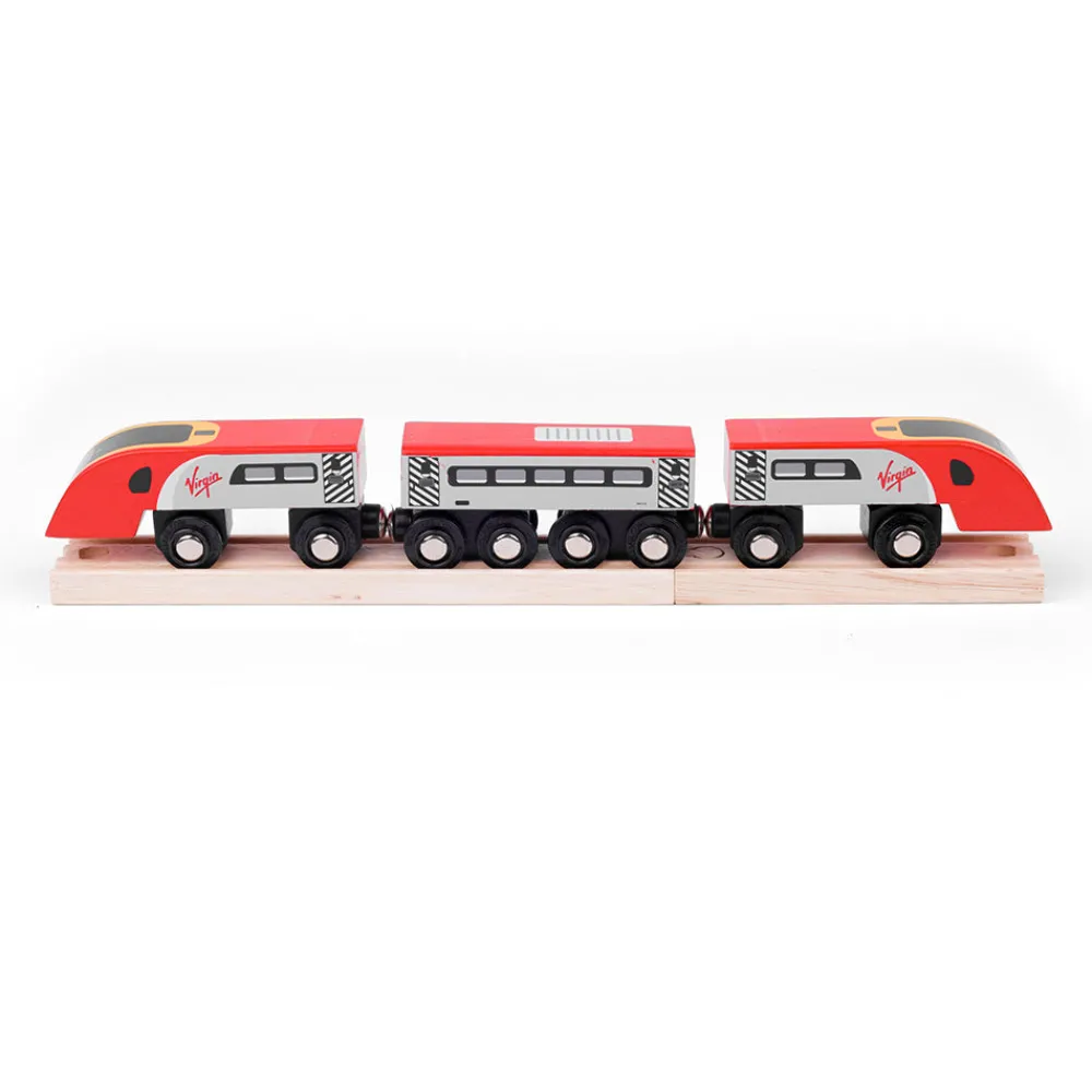 virgin_train_pendolino_0.webp Clearance Virgin Train Pendolino Gifts For 5 Yr Olds | Toys For 4 Year Olds
