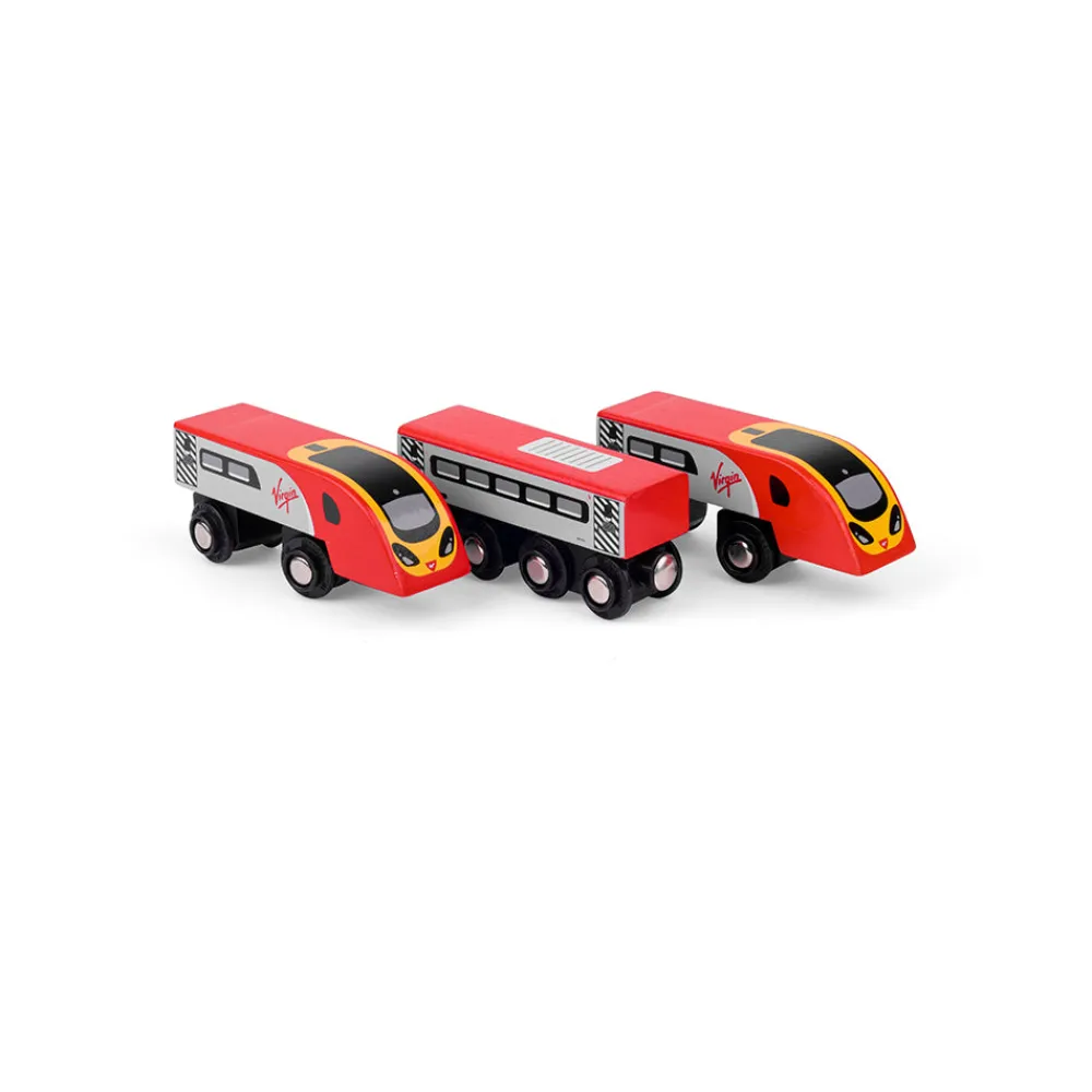 virgin_train_pendolino_2.webp Clearance Virgin Train Pendolino Gifts For 5 Yr Olds | Toys For 4 Year Olds