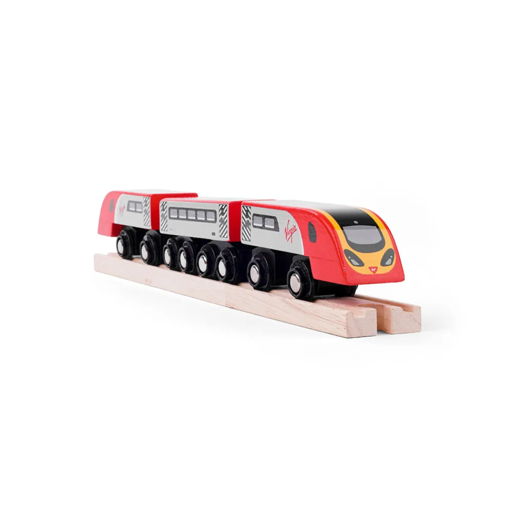 virgin_train_pendolino_7.webp Clearance Virgin Train Pendolino Gifts For 5 Yr Olds | Toys For 4 Year Olds