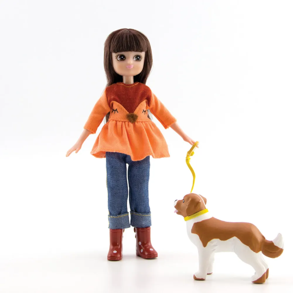 walk_in_the_park_1.webp Fashion Walk in the Park Lottie Dolls