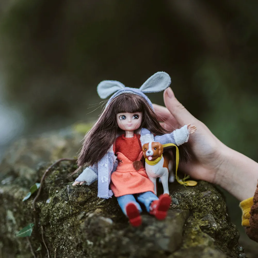 walk_in_the_park_2.webp Fashion Walk in the Park Lottie Dolls