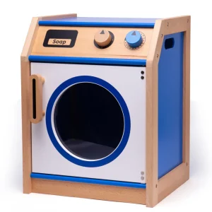 Clearance Washing Machine Play Shop Cook And Share | Pretend Play Kitchens